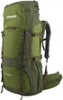 Рюкзак Pinguin Explorer 100L. Khaki - изображение 1