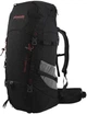 Рюкзак Pinguin Walker 50 ц:black - изображение 1
