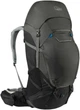 Рюкзак Lowe Alpine Cerro Torre L/XL 100:120 Black/Greyhound - изображение 1