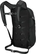 Рюкзак Osprey Daylite Black - изображение 2