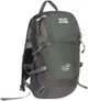 Рюкзак Skif Outdoor Racer 25L Dark grey - изображение 1