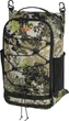 Модуль рюкзака Blaser Harness Huntec Camo 15 л - изображение 3