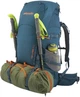 Рюкзак Pinguin Walker 50 ц:black - изображение 15
