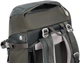 Рюкзак Skif Outdoor Highlander 60L Dark grey - изображение 8