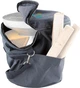 Чохол для пальники Biolite Basecamp Carry pack - изображение 2