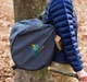 Чохол для пальники Biolite Basecamp Carry pack - изображение 3