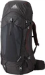 Рюкзак Gregory Katmai 55 RC SM/MD Volcanic Black - изображение 1