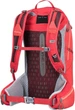 Рюкзак Gregory Biosync Maya 22 Poppy Red - изображение 2