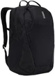 Рюкзак Thule EnRoute TEBP4316 26L Black - зображення 1