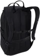 Рюкзак Thule EnRoute TEBP4316 26L Black - зображення 3