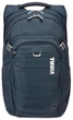 Рюкзак THULE Construct 24L CONBP-116 к:carbon blue - зображення 1
