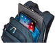 Рюкзак THULE Construct 24L CONBP-116 к:carbon blue - зображення 4