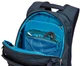 Рюкзак THULE Construct 24L CONBP-116 к:carbon blue - зображення 6
