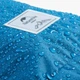 Рюкзак Naturehike Ultralight NH17A017-B 22 Black - зображення 3