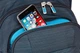 Рюкзак THULE Construct 24L CONBP-116 к:carbon blue - зображення 8