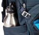 Рюкзак THULE Construct 24L CONBP-116 к:carbon blue - зображення 9