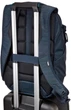 Рюкзак THULE Construct 24L CONBP-116 к:carbon blue - зображення 10
