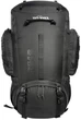 Рюкзак Tatonka Akela 35 Black - зображення 3