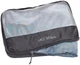 Чохол Tatonka Mesh Bag Set Black - зображення 3