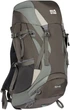 Рюкзак Skif Outdoor Futura Pro 65L Dark grey - изображение 1