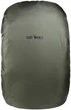 Чехол для рюкзака Tatonka Rain Cover 70-90L Stone Grey Olive - изображение 1