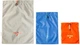 Чохол Tatonka Stuff Sack Set III Assorted - зображення 1