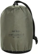Чехол для рюкзака Tatonka Rain Cover 40-55L Stone Grey Olive - изображение 2