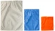 Чохол Tatonka Stuff Sack Set III Assorted - зображення 2