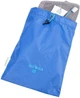 Чохол Tatonka Stuff Sack Set III Assorted - зображення 4