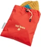 Чохол Tatonka Stuff Sack Set III Assorted - зображення 5