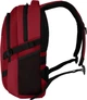 Рюкзак Victorinox Travel VX Sport EVO Compact 15" 20 Scarlet Sage - изображение 3