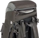Рюкзак Skif Outdoor Futura Pro 65L Dark grey - изображение 10