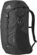 Рюкзак Gregory Arrio 24 Flame Black - изображение 1