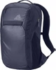 Рюкзак Gregory Resin 22 Deep Navy - изображение 1
