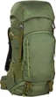 Рюкзак Kelty Asher 65L Winter Moss-Dill - изображение 1