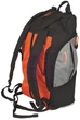 Рюкзак Climbing Technology Falesia 45 - изображение 2
