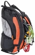 Рюкзак Climbing Technology Falesia 45 - изображение 3