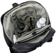 Рюкзак THULE Tact Backpack 16L TACTBP-114 - изображение 5