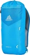 Рюкзак Gregory Essential Hiking Nano 14 Mirage Blue - изображение 3