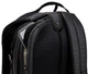 Рюкзак THULE Tact Backpack 16L TACTBP-114 - изображение 8