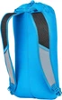 Рюкзак Gregory Essential Hiking Nano 14 Mirage Blue - изображение 4