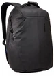 Рюкзак THULE Tact Backpack 21L TACTBP-116 - изображение 2