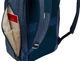 Рюкзак THULE Crossover 2 30L C2BP-116 Dark blue - зображення 7