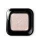 Тени для век High Pigment Eyeshadow, 39 Metallic Baby Rose - изображение 1