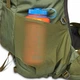 Рюкзак Kelty Asher 85L Winter Moss-Dill - изображение 7