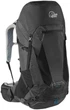 Рюкзак Lowe Alpine Manaslu M/L 55:70 Black - изображение 1