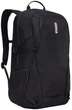 Рюкзак Thule EnRoute TEBP4116 21L Black - зображення 1