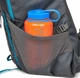 Рюкзак Kelty Asher 35L Winter Moss-Dill - изображение 7