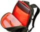 Рюкзак THULE Subterra 30L 15.6" TSLB317 ц:dark forest - изображение 4