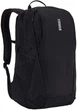 Рюкзак Thule EnRoute TEBP4216 23 Black - изображение 1